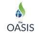 300dpi_logo_full_colour_RGB_trans.png